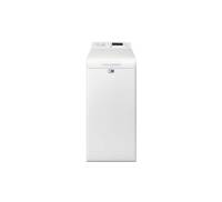 Стиральная машина Electrolux EWT1262IEW