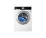 Стирально-сушильная машина Electrolux EWW1697BSW
