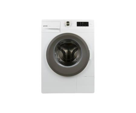 Стиральная машина Gorenje W85F44P/I