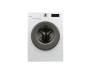 Стиральная машина Gorenje W85F44P/I