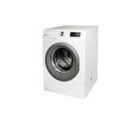 Стиральная машина Gorenje W85F44P/I