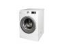 Стиральная машина Gorenje W85F44P/I