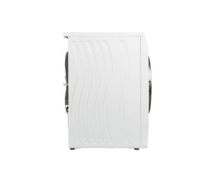 Стиральная машина Gorenje W85F44P/I