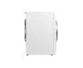 Стиральная машина Gorenje W85F44P/I