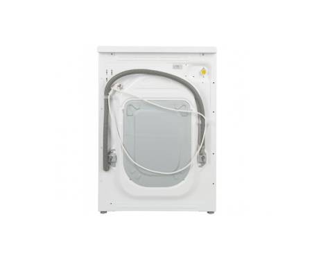 Стиральная машина Gorenje W85F44P/I