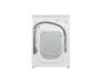 Стиральная машина Gorenje W85F44P/I