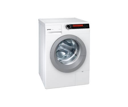 Стиральная машина Gorenje W8824I
