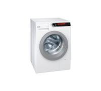Стиральная машина Gorenje W8824I