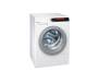 Стиральная машина Gorenje W8824I