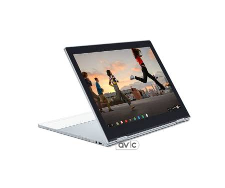 Google Pixelbook (256GB)