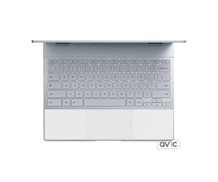 Google Pixelbook (256GB)