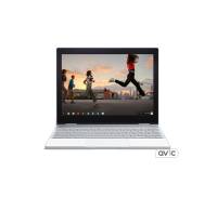 Google Pixelbook (128GB)