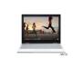 Google Pixelbook (128GB)