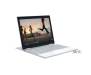 Google Pixelbook (128GB)