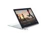 Google Pixelbook (128GB)