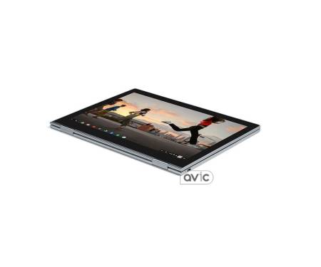 Google Pixelbook (128GB)