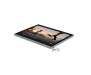 Google Pixelbook (128GB)