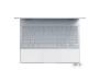 Google Pixelbook (128GB)
