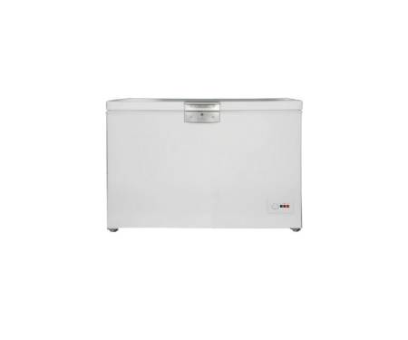 Beko HSA 13520