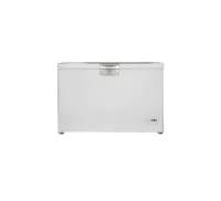 Beko HSA 13520