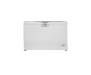Beko HSA 13520