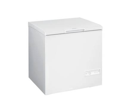 Gorenje FHE151W