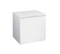 Gorenje FHE151W