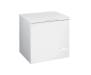 Gorenje FHE151W