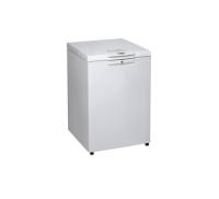 Whirlpool WH 1410 A+E
