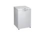 Whirlpool WH 1410 A+E