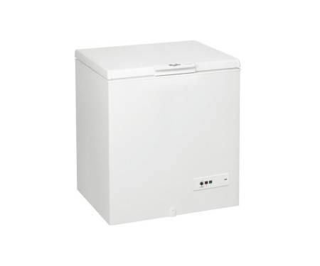 Whirlpool WHM 2110