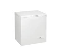 Whirlpool WHM 2110