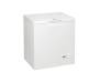 Whirlpool WHM 2110