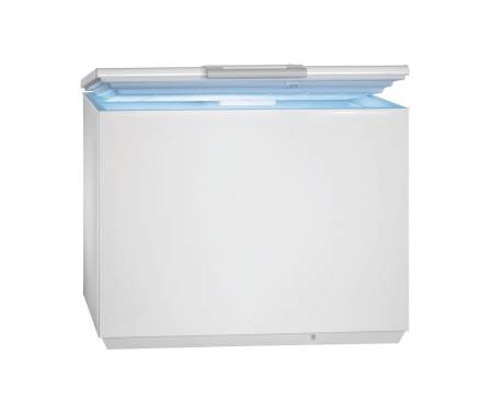 AEG AHB72621LW