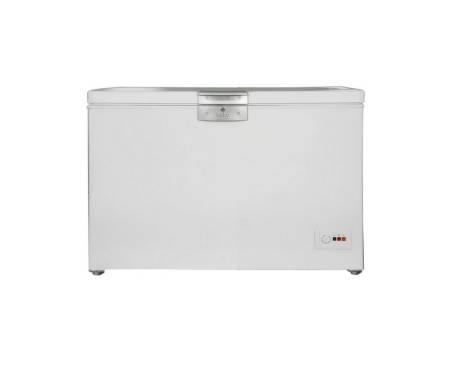 Beko HSA 24520