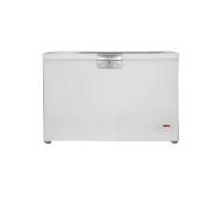 Beko HSA 24520