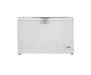 Beko HSA 24520