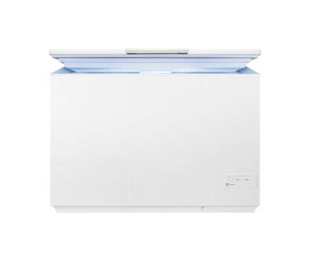 Electrolux EC2233AOW1