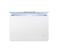 Electrolux EC2233AOW1