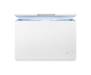 Electrolux EC2233AOW1