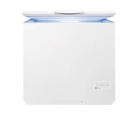 Electrolux EC2800AOW2