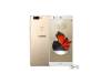 ZTE Nubia Z17 8/64GB Gold
