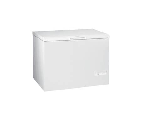 Gorenje FHE241W
