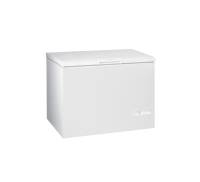 Gorenje FHE241W