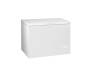 Gorenje FHE241W