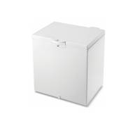 Indesit OS 1A 200 H