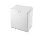 Indesit OS 1A 200 H