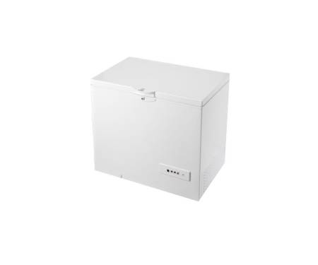 Indesit OS 1A 250 H