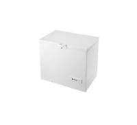 Indesit OS 1A 250 H