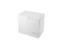 Indesit OS 1A 250 H